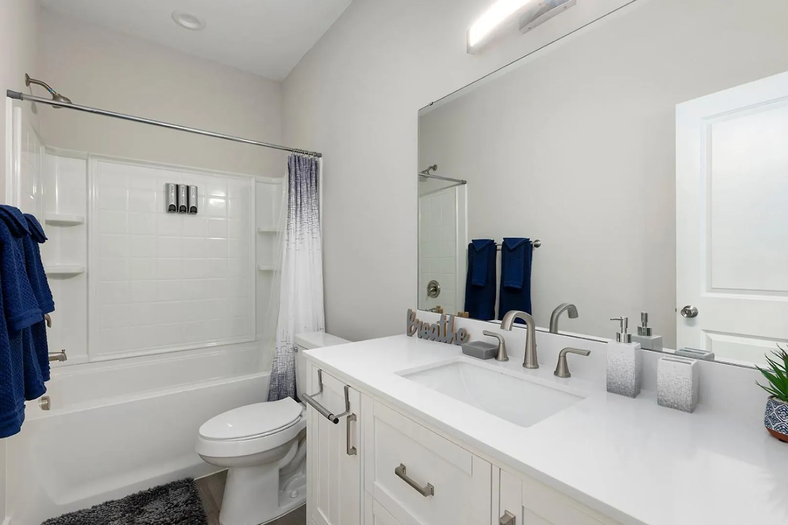 Holiday home Cozy & Modern Home Close To Uptown & Airport Charlotte United States